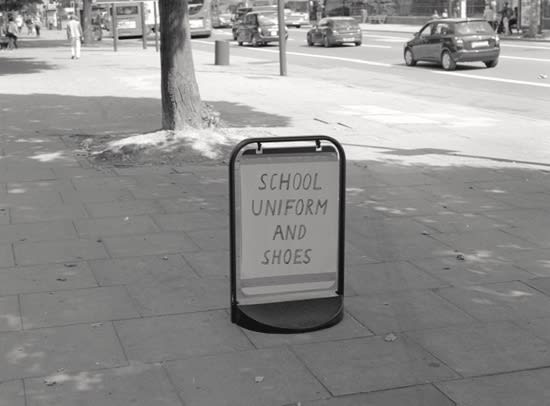 Home and Away | Curated by Sunil Gupta