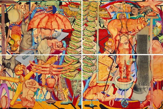 Zakkir Hussain | Zero Tolerance D-53 Defence Colony, New Delhi