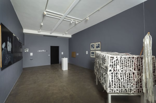 FICA EAA+ | however the image enters its force remains D-53 Defence Colony, New Delhi