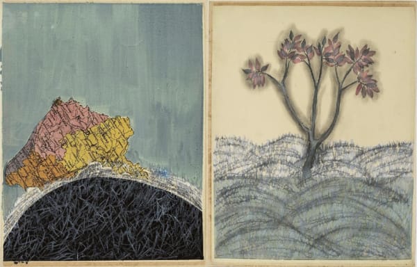 Shailesh B.R. | Notes To Self