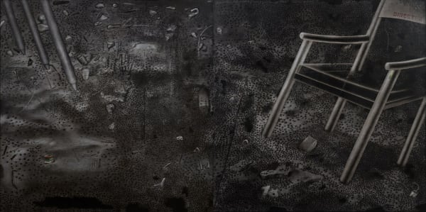 RAMESHWAR BROOTA | Scripted in Time