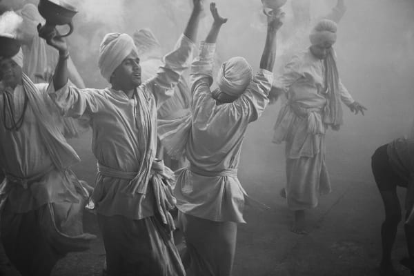 BRIANA BLASKO | Within Without D-53 Defence Colony, New Delhi