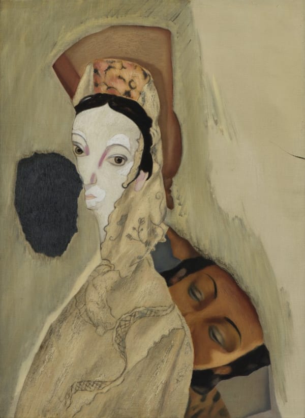 ATUL DODIYA | Girlfriends: French, German, Italian, Egyptian, Santiniketan, Ghatkopar…