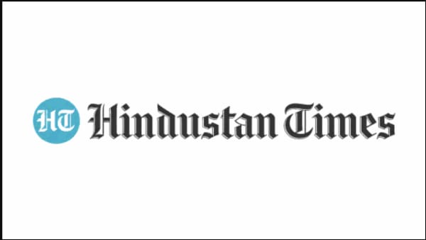 Exhibition: Jagannath Panda’s work reflects his relationship with cities