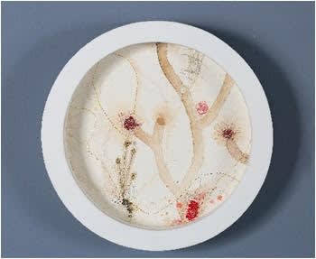 7 artists to watch out for at the upcoming Delhi Contemporary Art Week 2019