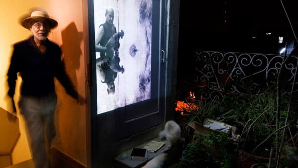 Subtle incisiveness of Ranbir Kaleka’s works puts everyday events into perspective