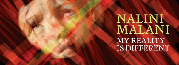 Nalini Malani: My Reality is Different | National Gallery Contemporary Fellowship with Art Fund