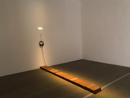 Shilpa Gupta