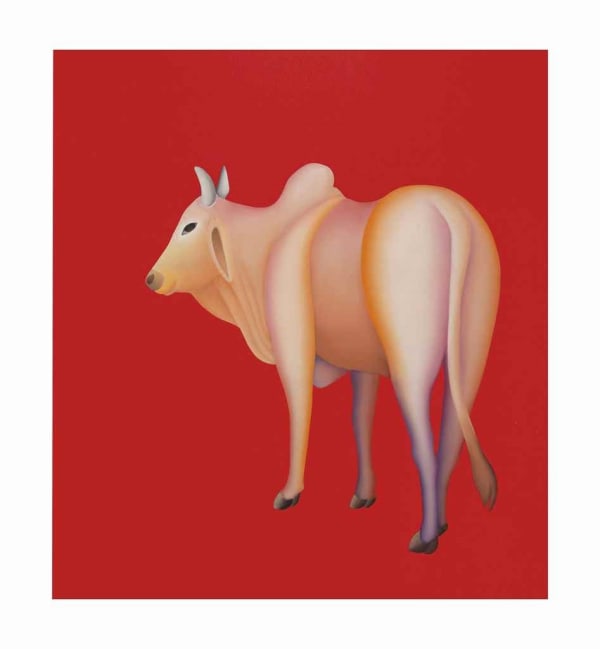 5 Key Auctions to Watch for September 2017