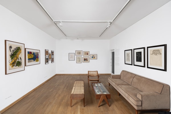 OUT OF PRINT Rare Editioned Artworks