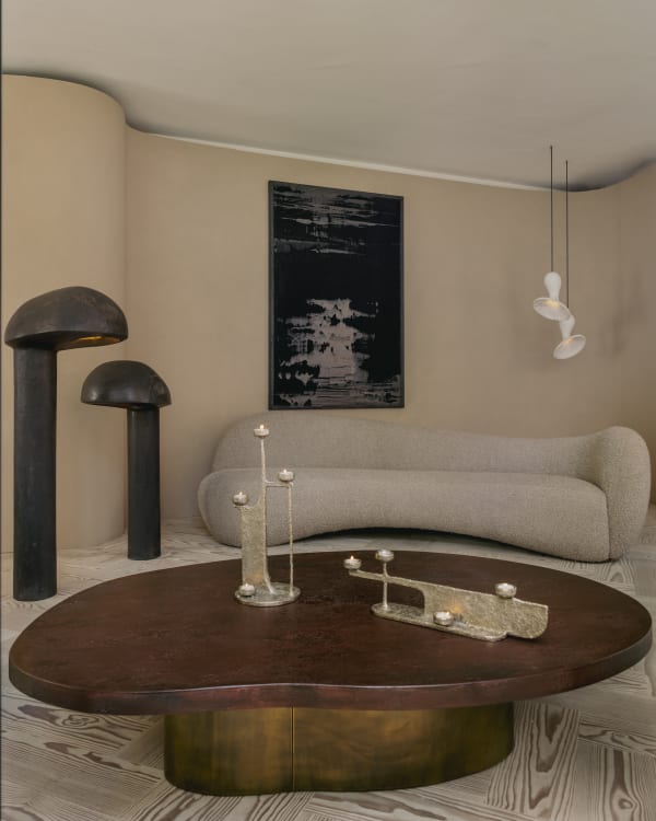 Marielllindhansen 3754