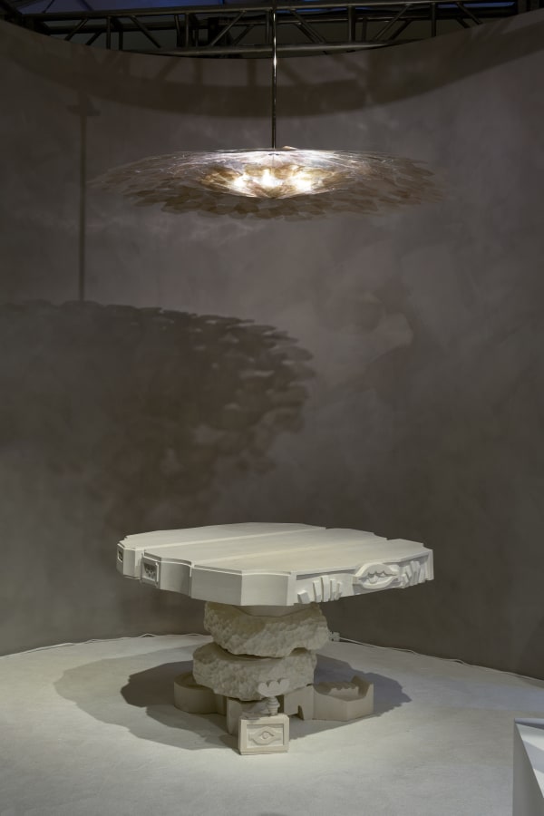 Jrh0802 Burnand 3 Ps Hires