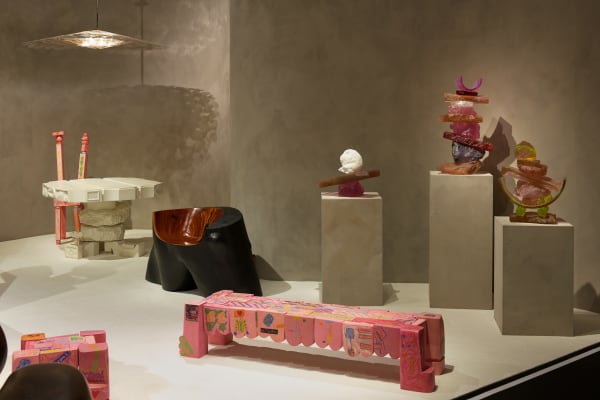 Photo credit: James Harris