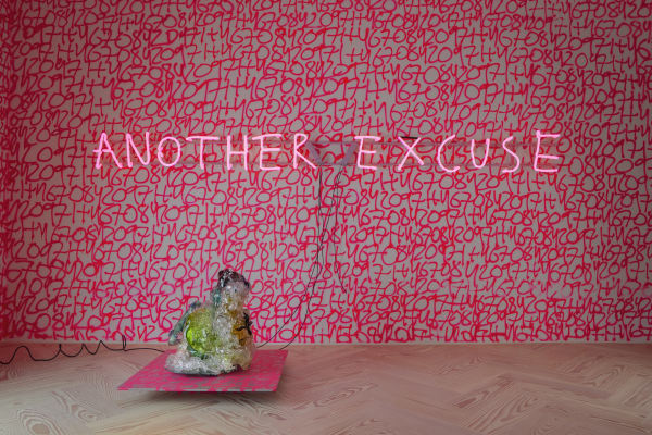 Photo credit: Graham Pearson