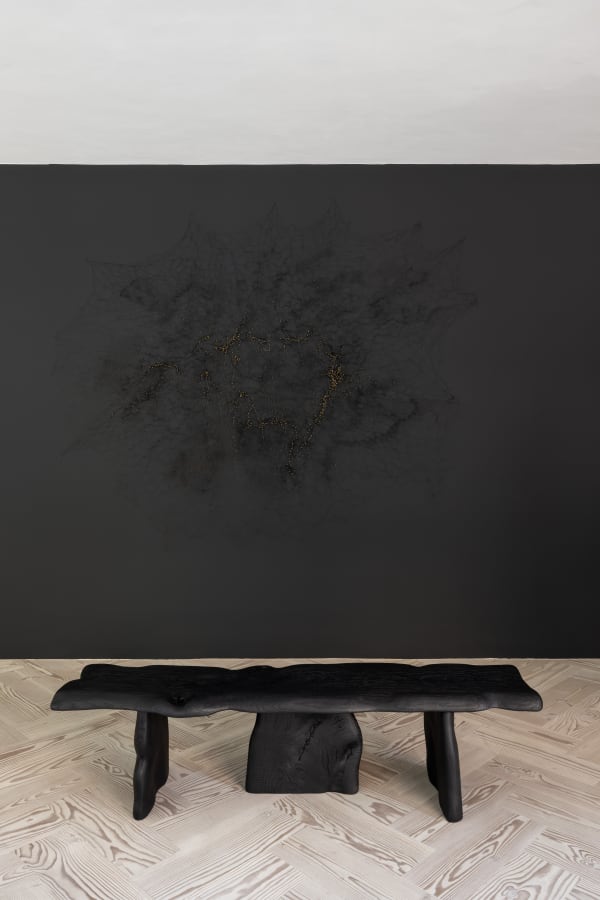 2025 Craft Week Copyright Charles Burnand Gallery 2025 Photo Penguinseggstudio 11