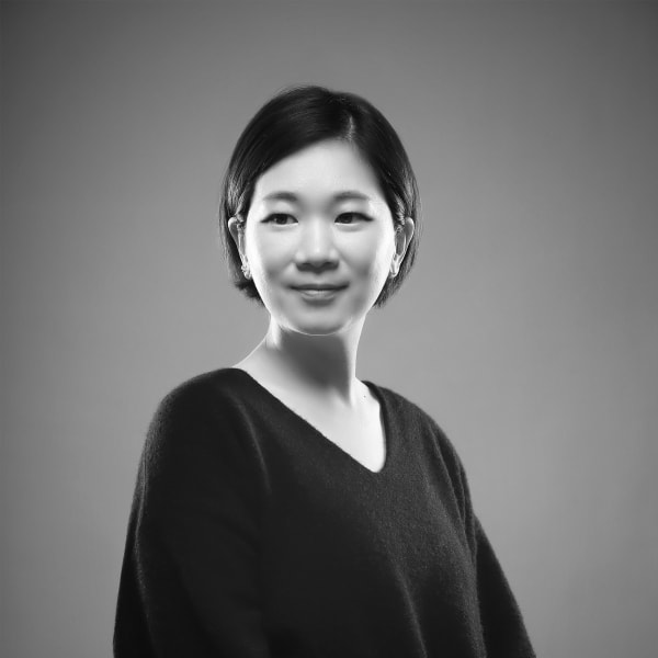 Jungin Lee
