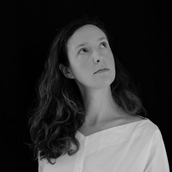 Dawn Bendick