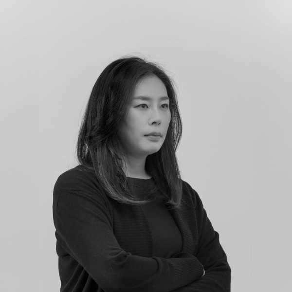 Kyeok Kim