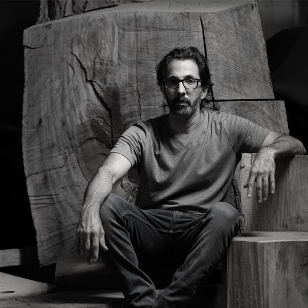 Reynold Rodriguez