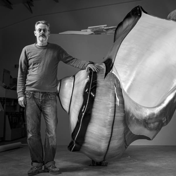 Marc Fish