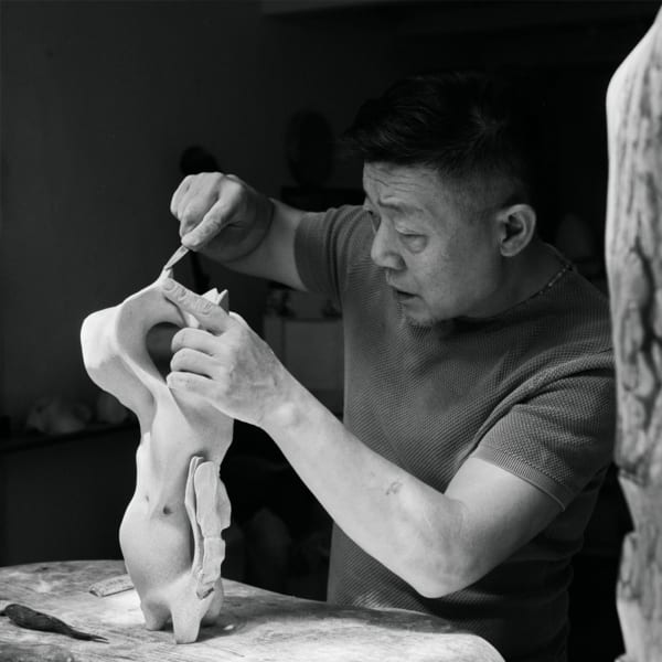 Dong Han