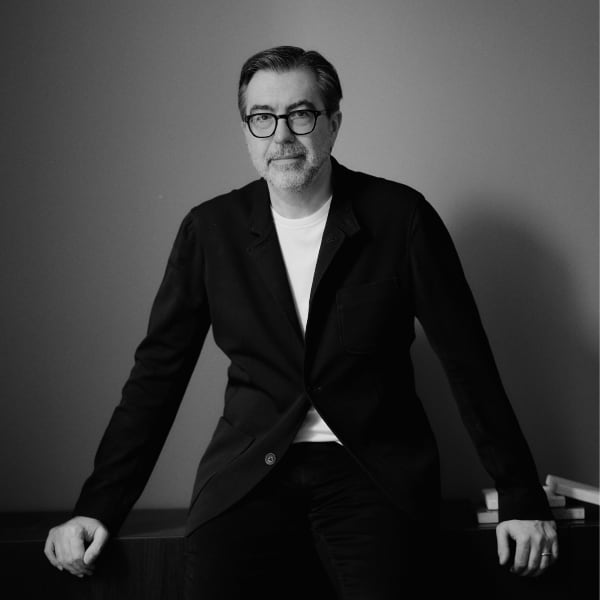Jean-Gabriel Neukomm