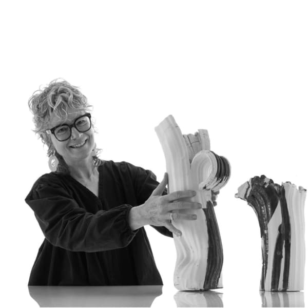 Caroline Chouler-Tissier