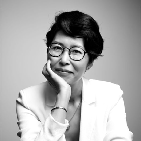 Mia Jung