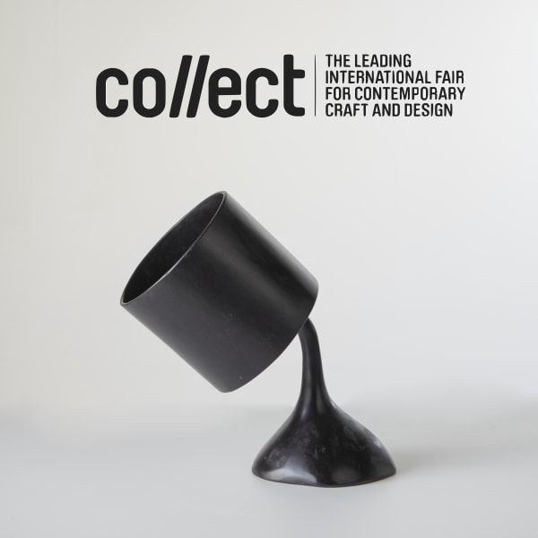 Collect Art Fair, 2023