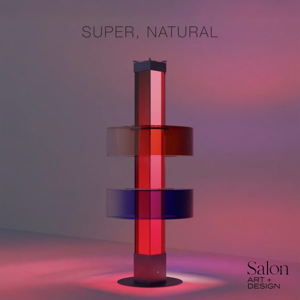 Salon Art & Design 2023