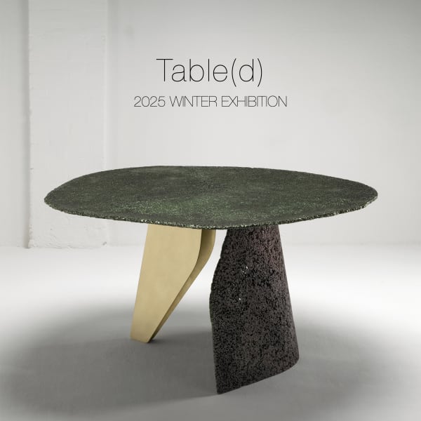 Table(d)