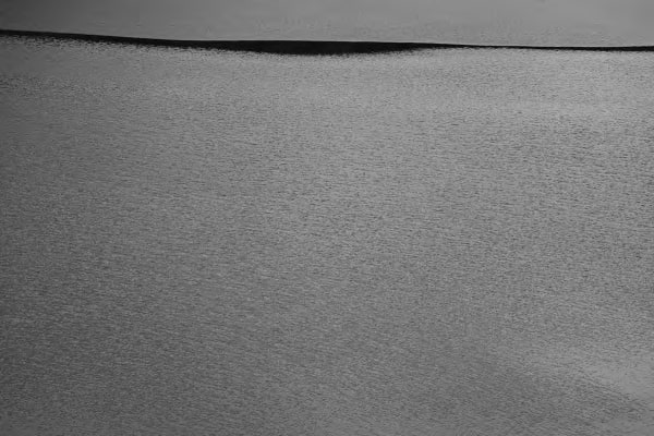 Joubeen Mireskandari, Untitled, 2015