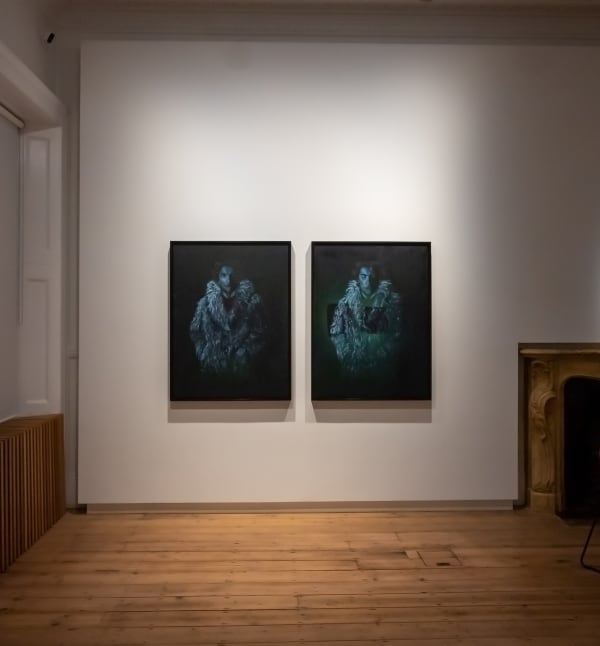 Cromwellplace Install 15Thsept 21