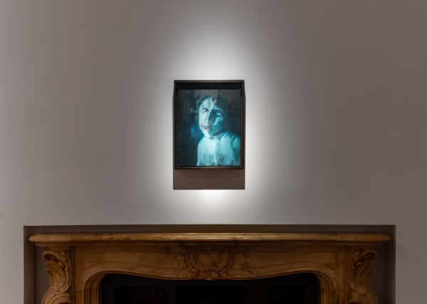 Cromwellplace Install 15Thsept 23