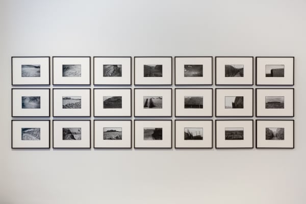 Install 9 Nov Ab Anbar Persepolis 4