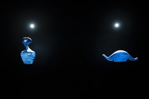 18 Dima Srouji Dsc2041