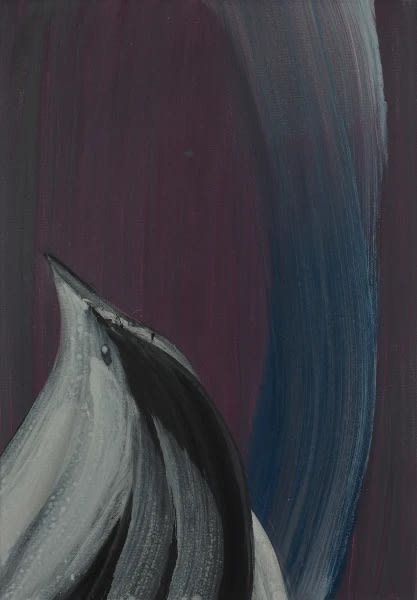 202F58486853B5Bca9C37E3Af78C97C4J