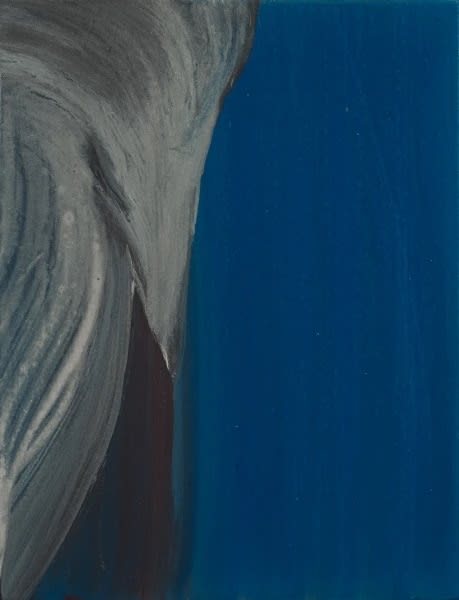 353Cd5B839Ec570A5Dc101B8Cc4E08E0J