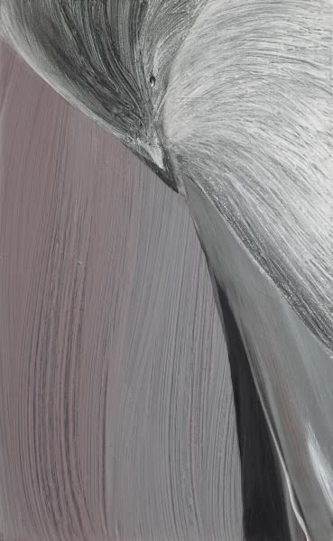 3F7F878E8D43D15C89933Acc08449F7Aj