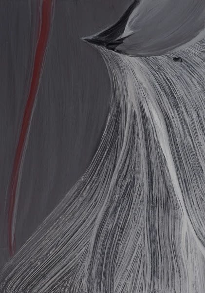 4B4Cc18Eab7Cd64A0028A904F766B2Bbj