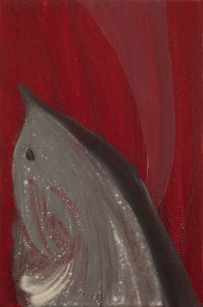 4Fb2664D839B53E53Bbf25A50Cb7Fb97J