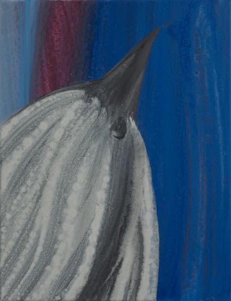 5E3Fea34E10C04E79698E932Cf9B9435J