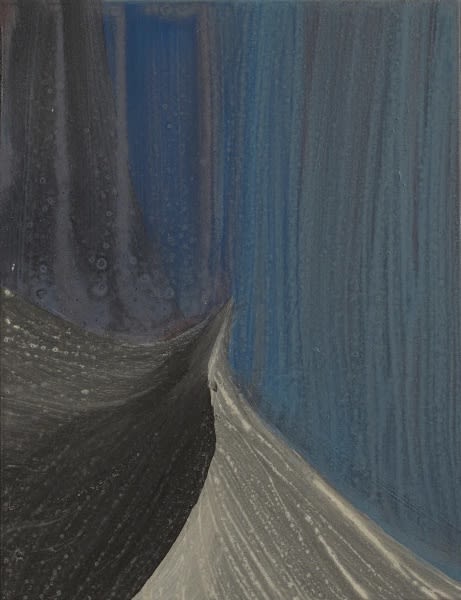 La Symphonie Des Oiseaux