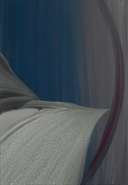 A379Cc14E20C7034Be3E239362Eb08B4J