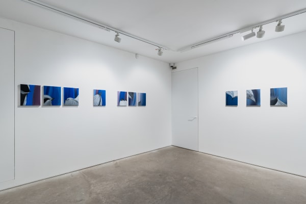 Abanbar Dec25 Dsc03823 Photobygeorgebaggaley