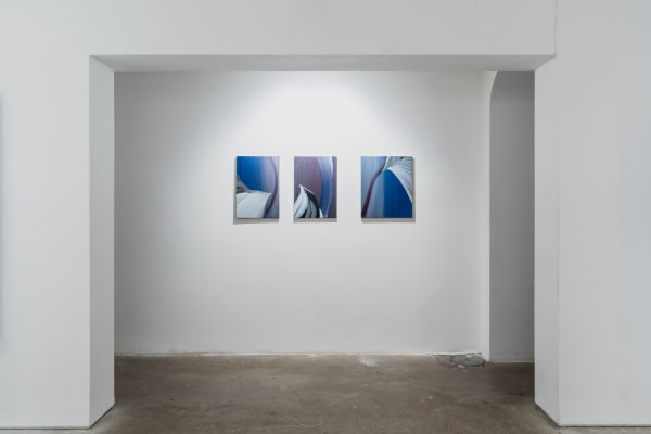 Abanbar Dec25 Dsc03829 Photobygeorgebaggaley