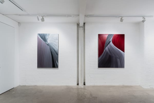 Abanbar Dec25 Dsc03838 Photobygeorgebaggaley