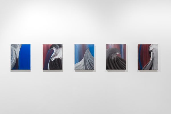 Abanbar Dec25 Dsc03847 Photobygeorgebaggaley