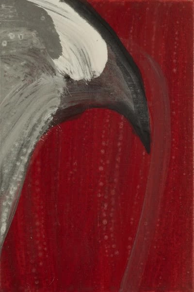 C70Fc912B44F7631Aee2Acb21Da7772Dj