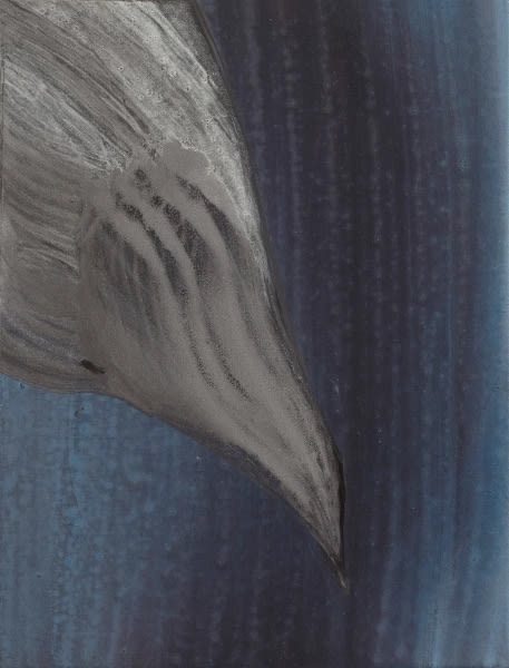 Ebf2C46D6640599Cef1F3E0Ec74D5434J